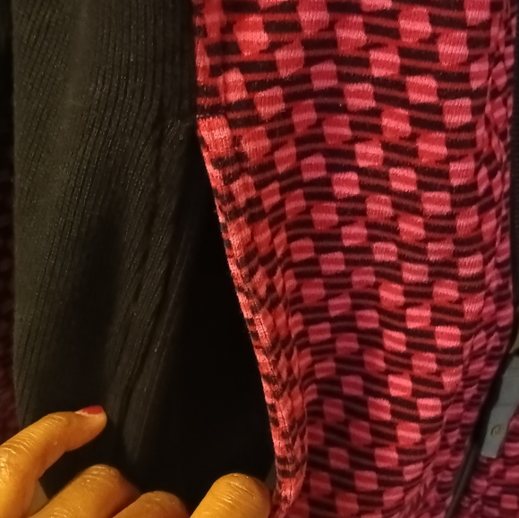 Lululemon jacket - Picture 6 of 11